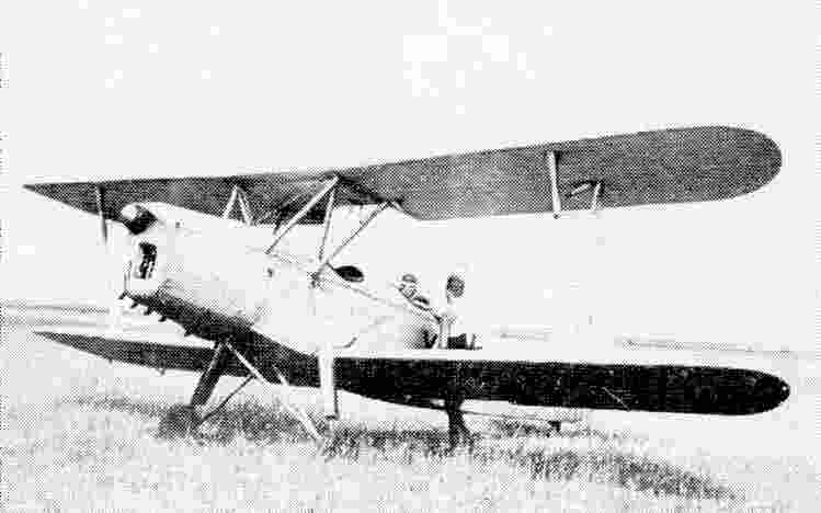 LKOD KOD-1